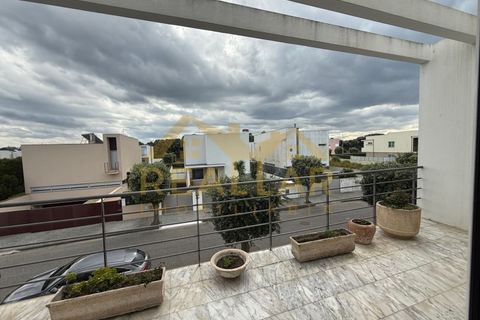 Villa i Vila do Conde, Porto, Vila do Conde - € 795.000 | Ref: RL-795-330 - foto 23