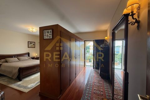 Villa i Vila do Conde, Porto, Vila do Conde - € 795.000 | Ref: RL-795-330 - foto 24