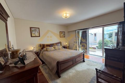 Villa i Vila do Conde, Porto, Vila do Conde - € 795.000 | Ref: RL-795-330 - foto 25