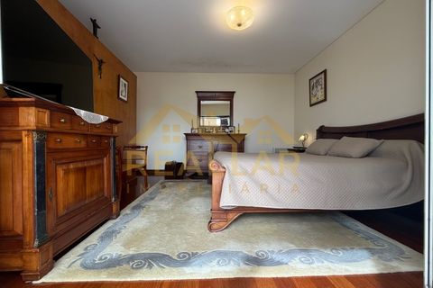 Villa i Vila do Conde, Porto, Vila do Conde - € 795.000 | Ref: RL-795-330 - foto 26