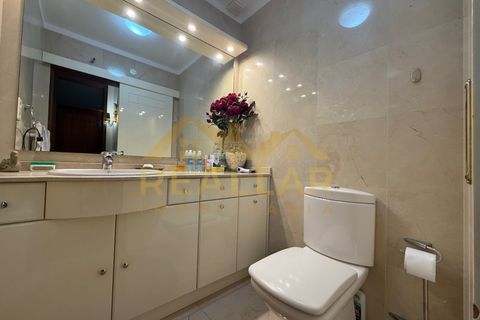Villa i Vila do Conde, Porto, Vila do Conde - € 795.000 | Ref: RL-795-330 - foto 29