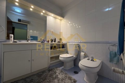 Villa i Vila do Conde, Porto, Vila do Conde - € 795.000 | Ref: RL-795-330 - foto 30