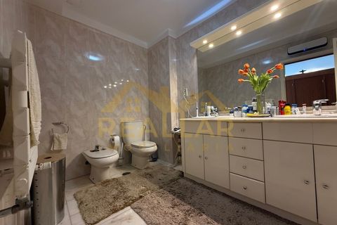 Villa i Vila do Conde, Porto, Vila do Conde - € 795.000 | Ref: RL-795-330 - foto 31