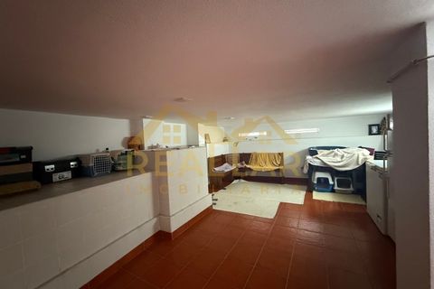 Villa i Vila do Conde, Porto, Vila do Conde - € 795.000 | Ref: RL-795-330 - foto 32