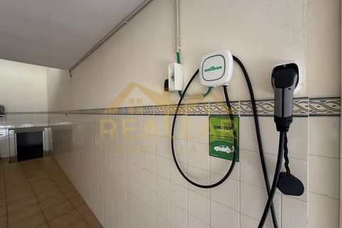 Villa i Vila do Conde, Porto, Vila do Conde - € 795.000 | Ref: RL-795-330 - foto 33