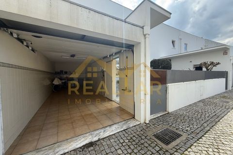 Villa i Vila do Conde, Porto, Vila do Conde - € 795.000 | Ref: RL-795-330 - foto 34