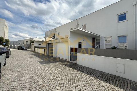 Villa i Vila do Conde, Porto, Vila do Conde - € 795.000 | Ref: RL-795-330 - foto 35