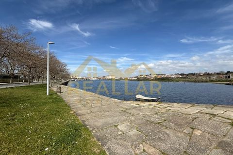 Villa i Vila do Conde, Porto, Vila do Conde - € 795.000 | Ref: RL-795-330 - foto 37