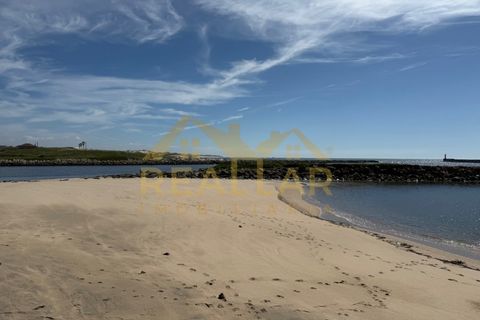 Villa i Vila do Conde, Porto, Vila do Conde - € 795.000 | Ref: RL-795-330 - foto 38