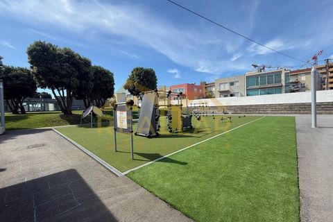 Villa i Vila do Conde, Porto, Vila do Conde - € 795.000 | Ref: RL-795-330 - foto 39