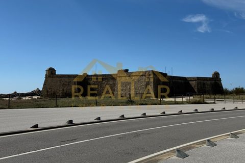 Villa i Vila do Conde, Porto, Vila do Conde - € 795.000 | Ref: RL-795-330 - foto 40