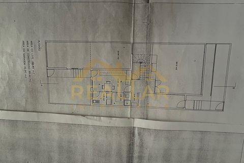 Villa i Vila do Conde, Porto, Vila do Conde - € 795.000 | Ref: RL-795-330 - foto 41