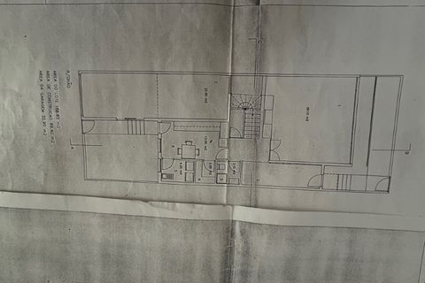 Villa i Vila do Conde, Porto, Vila do Conde - € 795.000 | Ref: RL-795-330 - foto 43