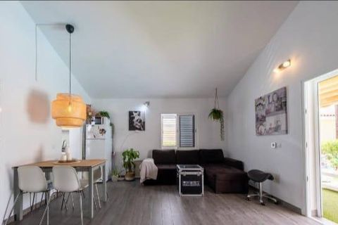 Bungalow i San Bartolome De Tirajana, Gran Canaria, San Bartolome De Tirajana - € 445.000 | Ref: KP-323907/2944 - foto 7