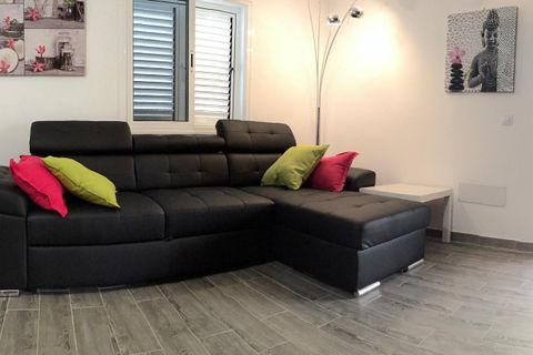 Bungalow i San Bartolome De Tirajana, Gran Canaria, San Bartolome De Tirajana - € 445.000 | Ref: KP-323907/2944 - foto 8