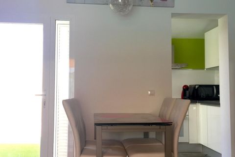 Bungalow i San Bartolome De Tirajana, Gran Canaria, San Bartolome De Tirajana - € 445.000 | Ref: KP-323907/2944 - foto 9