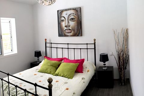 Bungalow i San Bartolome De Tirajana, Gran Canaria, San Bartolome De Tirajana - € 445.000 | Ref: KP-323907/2944 - foto 11