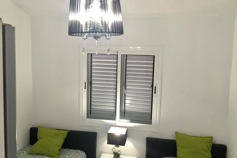 Bungalow i San Bartolome De Tirajana, Gran Canaria, San Bartolome De Tirajana - € 445.000 | Ref: KP-323907/2944 - foto 13