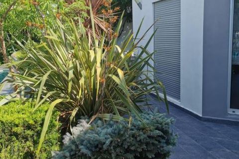 Villa a Beziers, Herault, Beziers - € 1.860/mes | Ref: 847L254M - foto 5