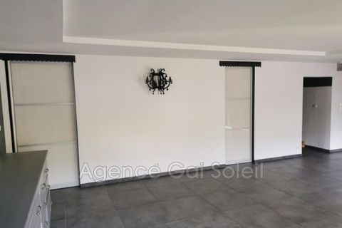Villa a Beziers, Herault, Beziers - € 1.860/mes | Ref: 847L254M - foto 6