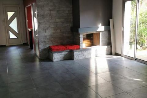Villa a Beziers, Herault, Beziers - € 1.860/mes | Ref: 847L254M - foto 7