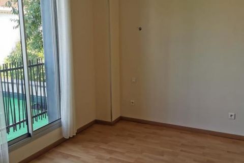 Villa a Beziers, Herault, Beziers - € 1.860/mes | Ref: 847L254M - foto 9