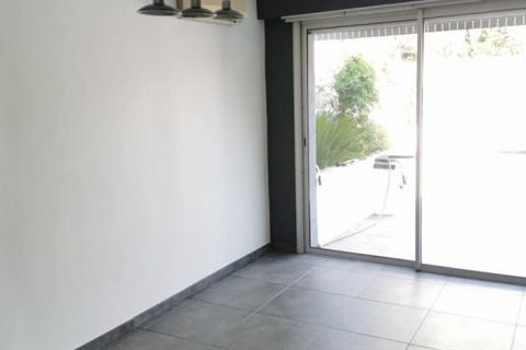 Villa a Beziers, Herault, Beziers - € 1.860/mes | Ref: 847L254M - foto 10