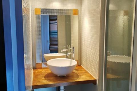 Villa a Beziers, Herault, Beziers - € 1.860/mes | Ref: 847L254M - foto 11