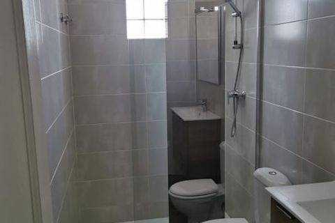 Villa a Beziers, Herault, Beziers - € 1.860/mes | Ref: 847L254M - foto 12