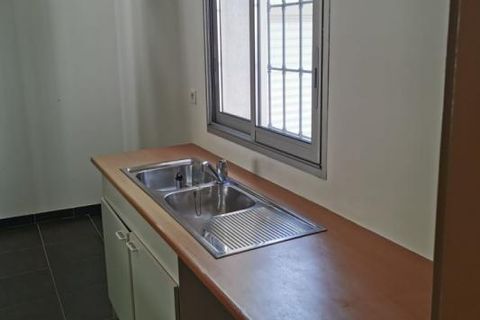 Villa a Beziers, Herault, Beziers - € 1.860/mes | Ref: 847L254M - foto 14