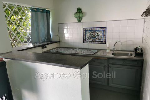 Villa a Beziers, Herault, Beziers - € 1.860/mes | Ref: 847L254M - foto 16