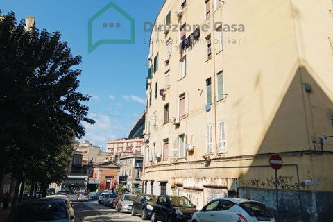 Lejlighed i Naples, Naples, Naples - € 169.000 | Ref: Via Astore - foto 2