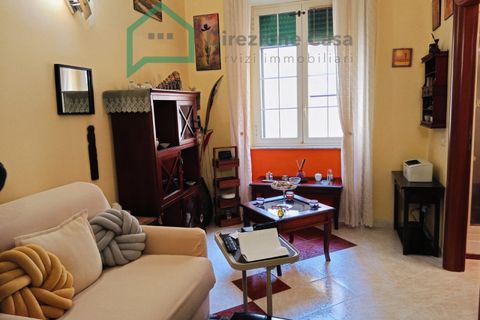 Lejlighed i Naples, Naples, Naples - € 169.000 | Ref: Via Astore - foto 3