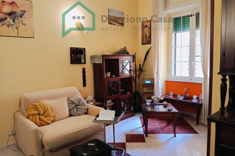 Lejlighed i Naples, Naples, Naples - € 169.000 | Ref: Via Astore - foto 4