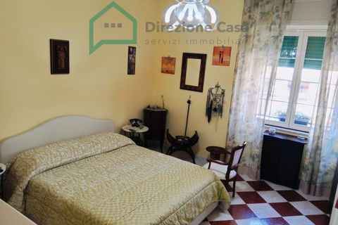 Lejlighed i Naples, Naples, Naples - € 169.000 | Ref: Via Astore - foto 5