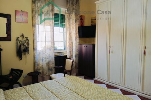 Lejlighed i Naples, Naples, Naples - € 169.000 | Ref: Via Astore - foto 7