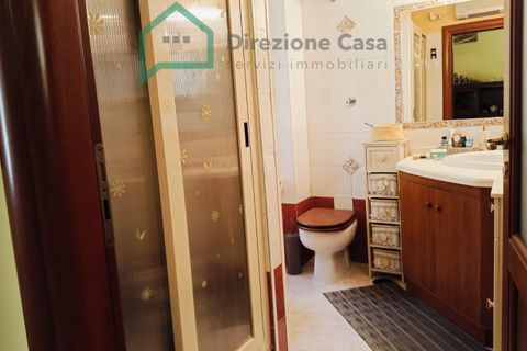 Lejlighed i Naples, Naples, Naples - € 169.000 | Ref: Via Astore - foto 8