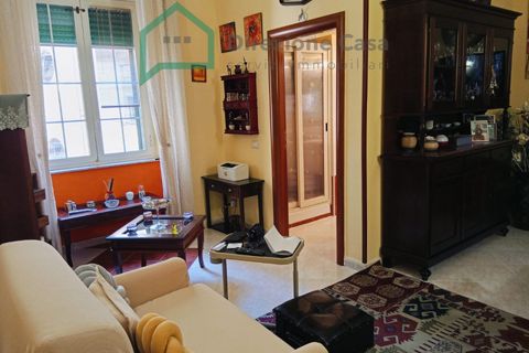 Lejlighed i Naples, Naples, Naples - € 169.000 | Ref: Via Astore - foto 9