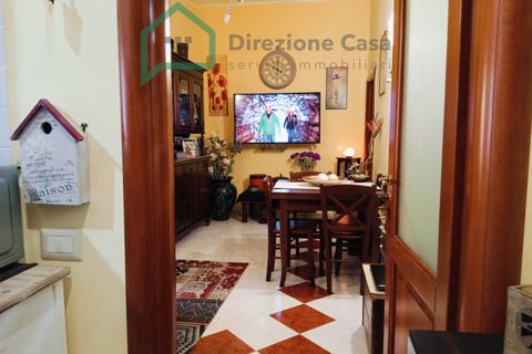 Lejlighed i Naples, Naples, Naples - € 169.000 | Ref: Via Astore - foto 10