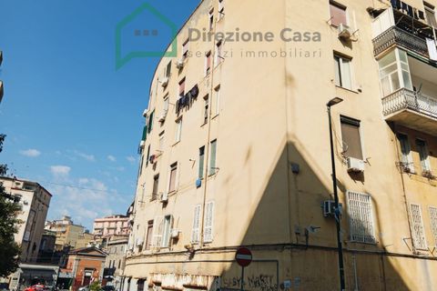 Lejlighed i Naples, Naples, Naples - € 169.000 | Ref: Via Astore - foto 11