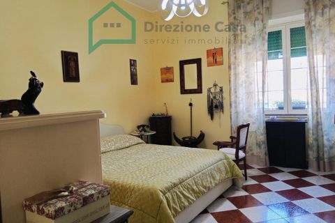 Lejlighed i Naples, Naples, Naples - € 169.000 | Ref: Via Astore - foto 12