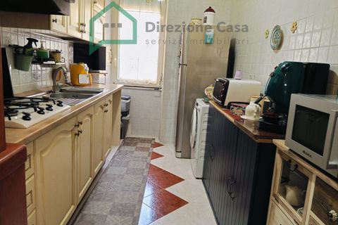 Lejlighed i Naples, Naples, Naples - € 169.000 | Ref: Via Astore - foto 13