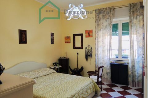 Lejlighed i Naples, Naples, Naples - € 169.000 | Ref: Via Astore - foto 14