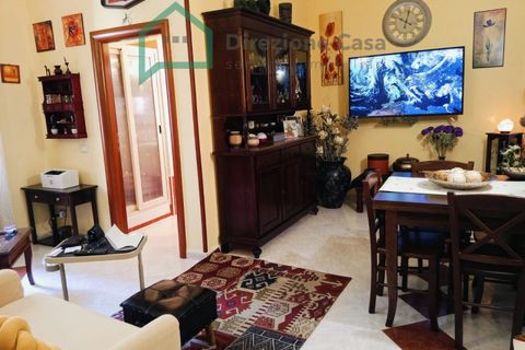 Lejlighed i Naples, Naples, Naples - € 169.000 | Ref: Via Astore - foto 15