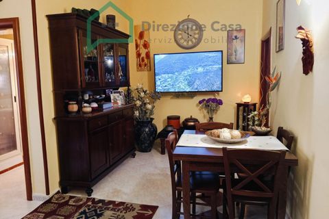 Lejlighed i Naples, Naples, Naples - € 169.000 | Ref: Via Astore - foto 16