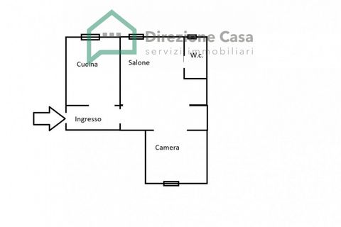 Lejlighed i Naples, Naples, Naples - € 169.000 | Ref: Via Astore - foto 17
