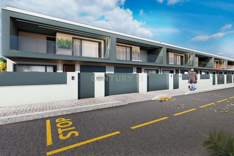 Villa a Benavente, Santarem, Benavente - € 460.000 | Ref: C0483-01124 - foto 8