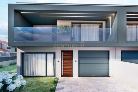 Villa a Benavente, Santarem, Benavente - € 400.000 | Ref: C0483-01120 - foto 2