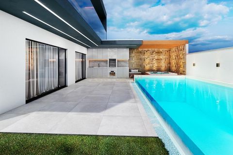 Villa a Benavente, Santarem, Benavente - € 400.000 | Ref: C0483-01120 - foto 4