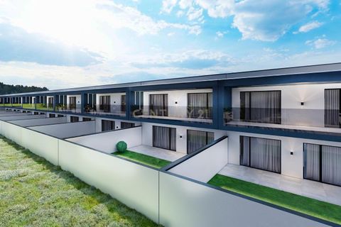 Villa a Benavente, Santarem, Benavente - € 400.000 | Ref: C0483-01120 - foto 6